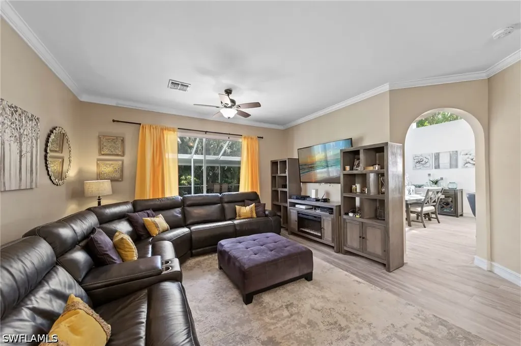 21684 Brixham Run Loop Estero FL 33928