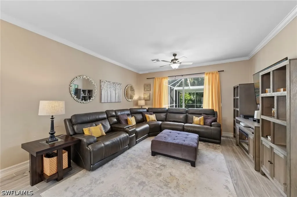 21684 Brixham Run Loop Estero FL 33928