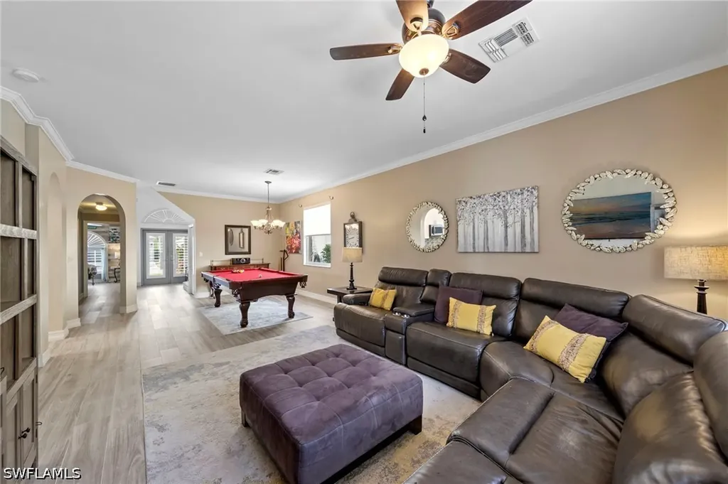 21684 Brixham Run Loop Estero FL 33928