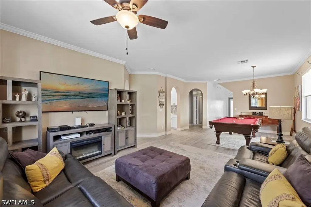 21684 Brixham Run Loop Estero FL 33928