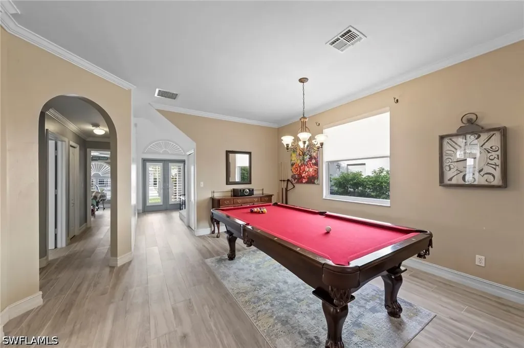 21684 Brixham Run Loop Estero FL 33928
