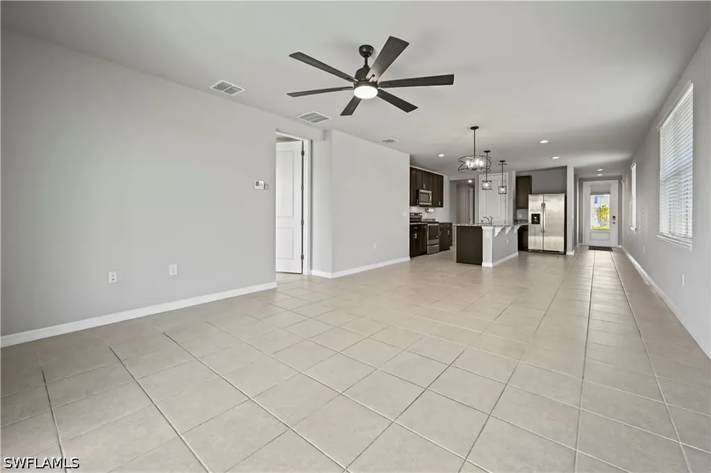 43744 Cattleman Drive Punta Gorda FL 33982