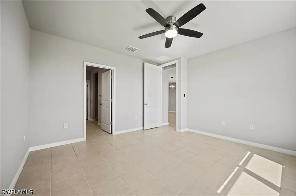 43744 Cattleman Drive Punta Gorda FL 33982