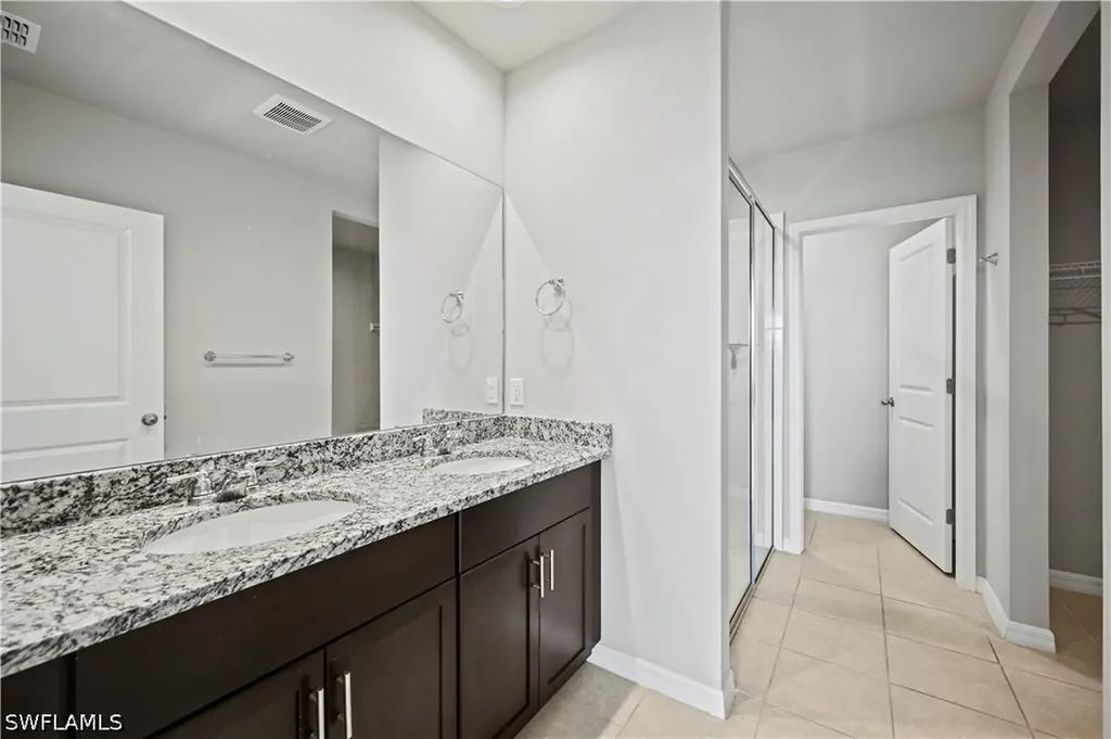 43744 Cattleman Drive Punta Gorda FL 33982