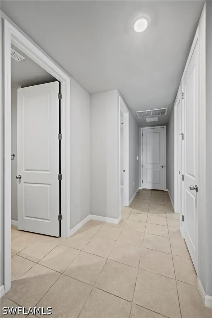 43744 Cattleman Drive Punta Gorda FL 33982