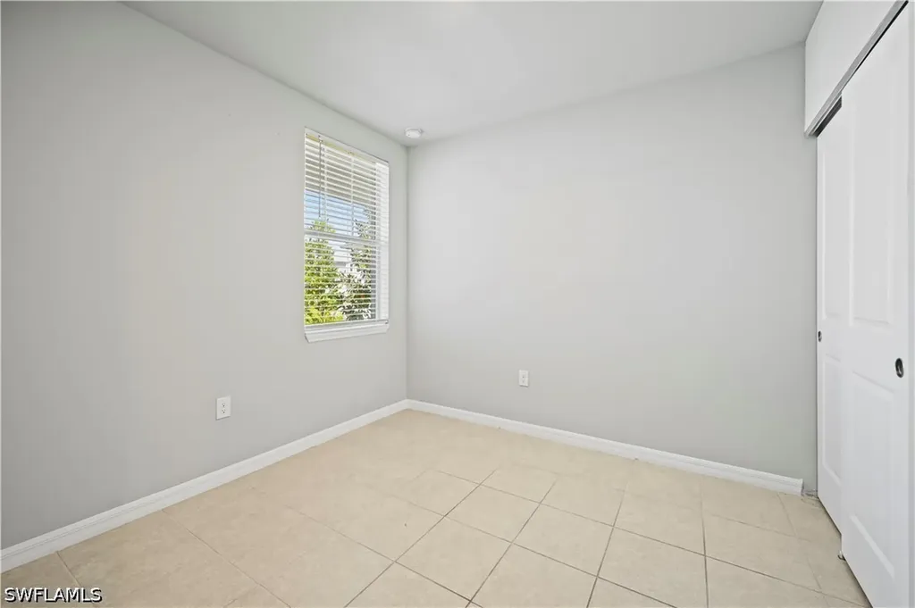 43744 Cattleman Drive Punta Gorda FL 33982