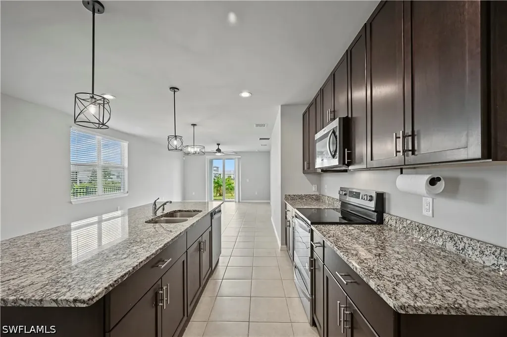 43744 Cattleman Drive Punta Gorda FL 33982