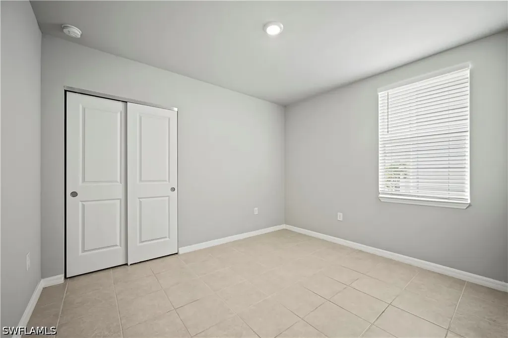 43744 Cattleman Drive Punta Gorda FL 33982