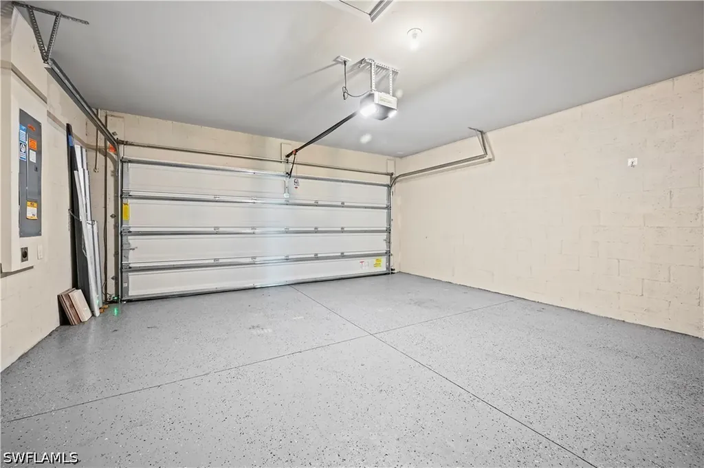 43744 Cattleman Drive Punta Gorda FL 33982