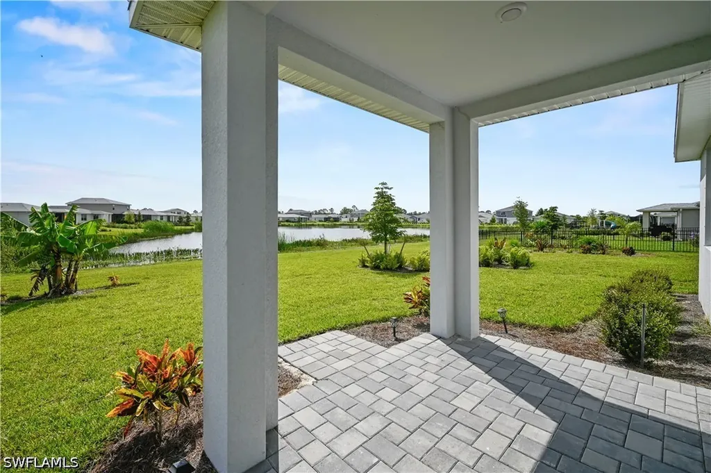 43744 Cattleman Drive Punta Gorda FL 33982