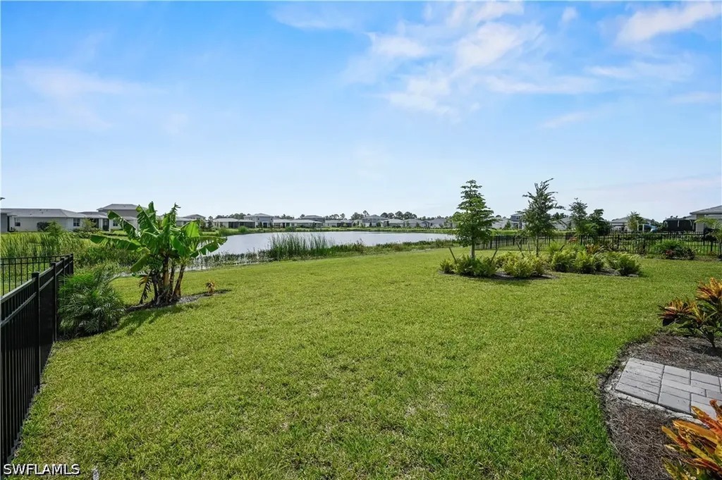 43744 Cattleman Drive Punta Gorda FL 33982