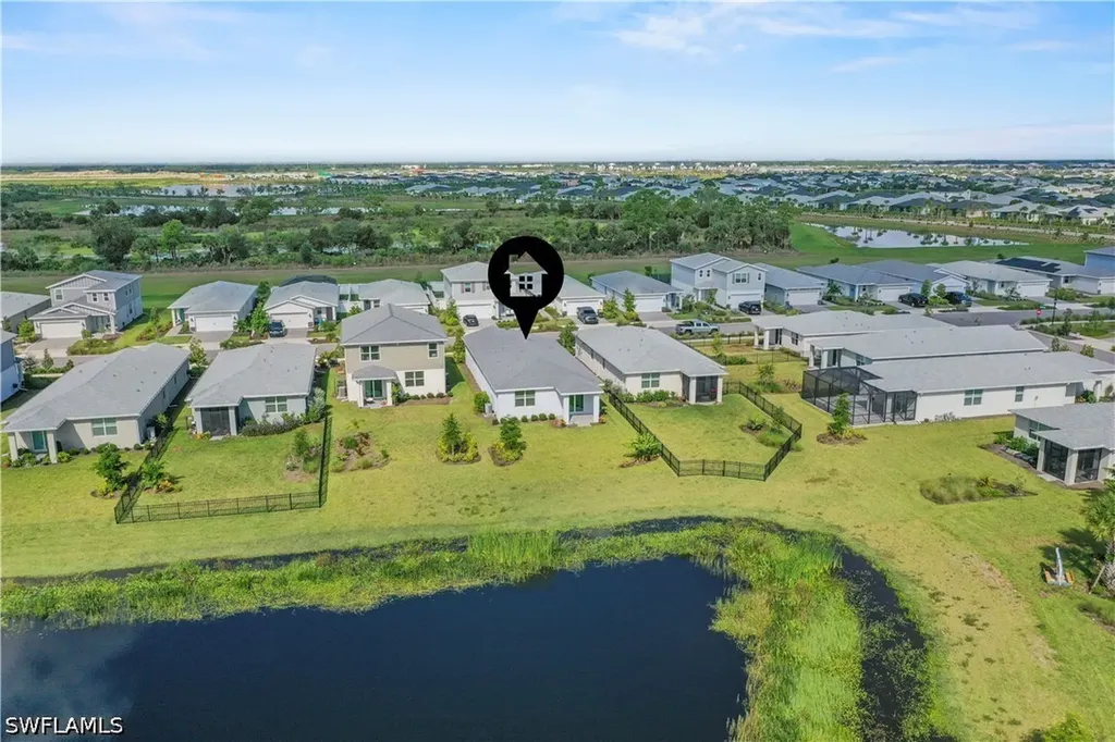 43744 Cattleman Drive Punta Gorda FL 33982