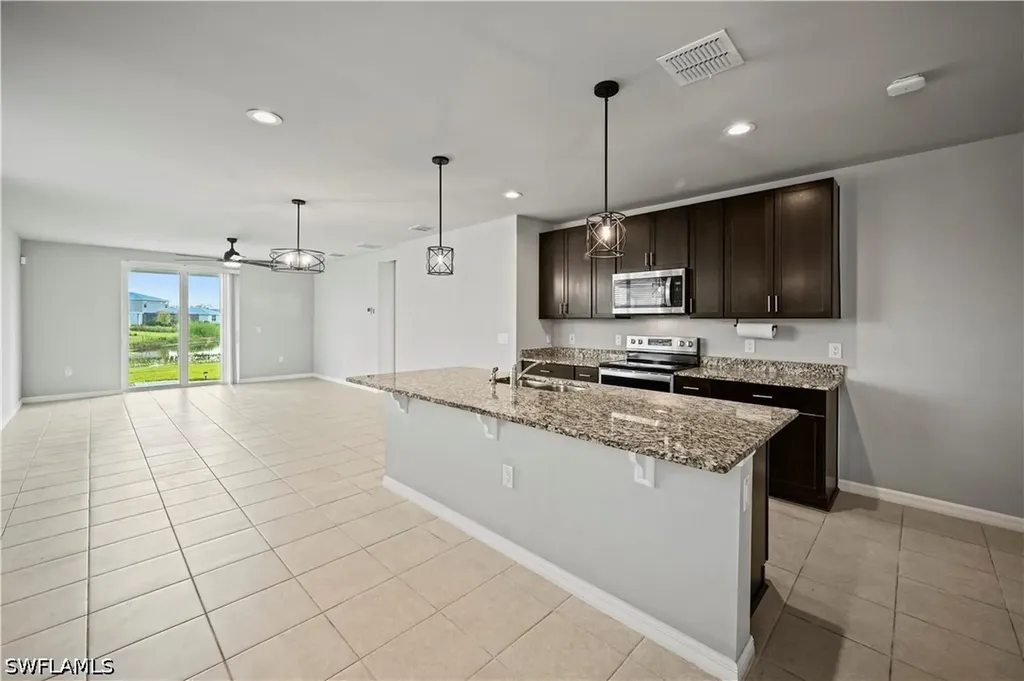 43744 Cattleman Drive Punta Gorda FL 33982