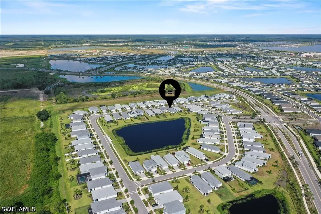 43744 Cattleman Drive Punta Gorda FL 33982