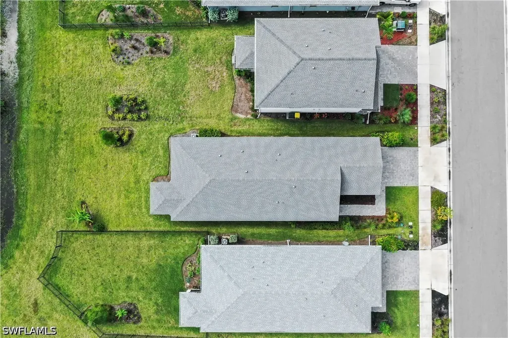43744 Cattleman Drive Punta Gorda FL 33982