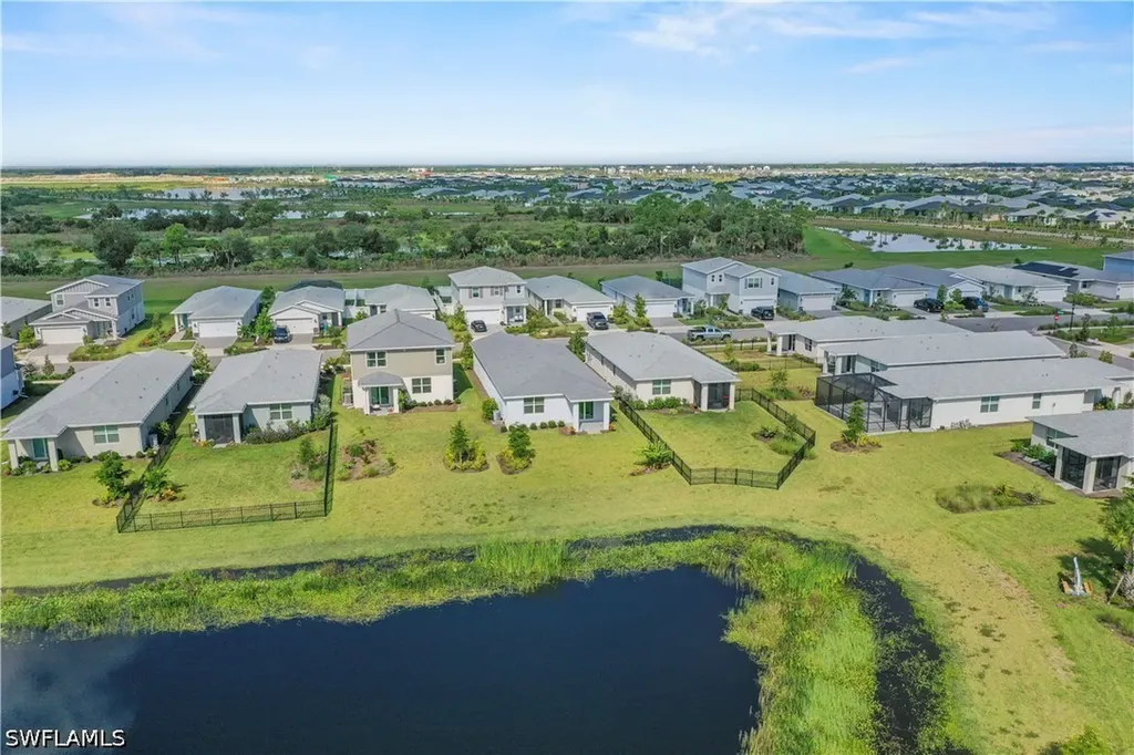 43744 Cattleman Drive Punta Gorda FL 33982