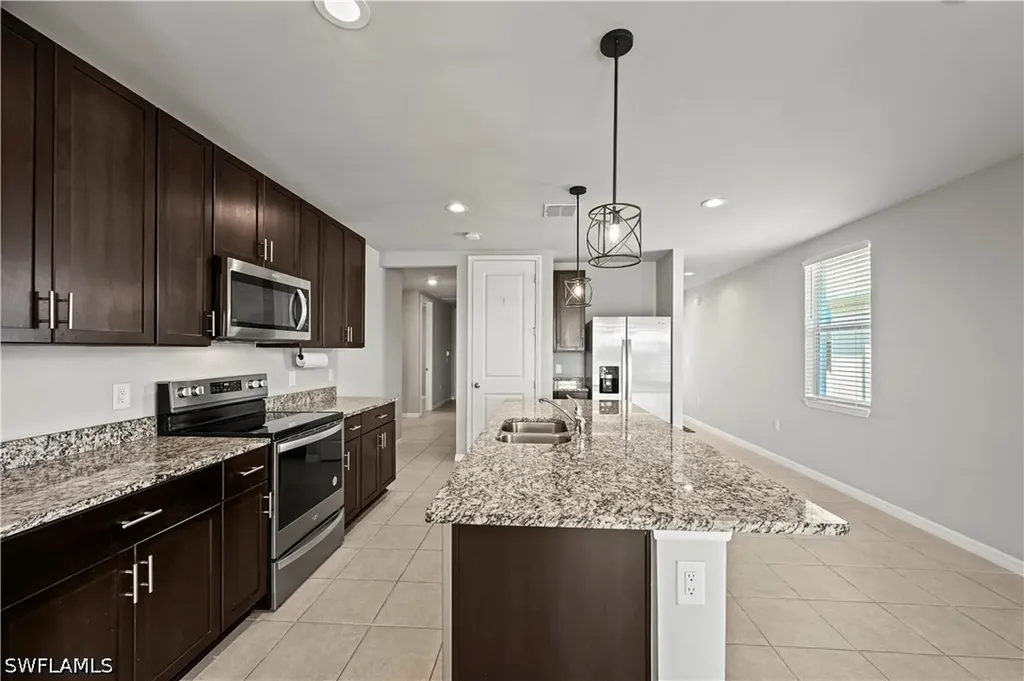 43744 Cattleman Drive Punta Gorda FL 33982