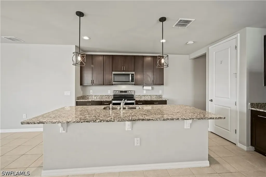 43744 Cattleman Drive Punta Gorda FL 33982