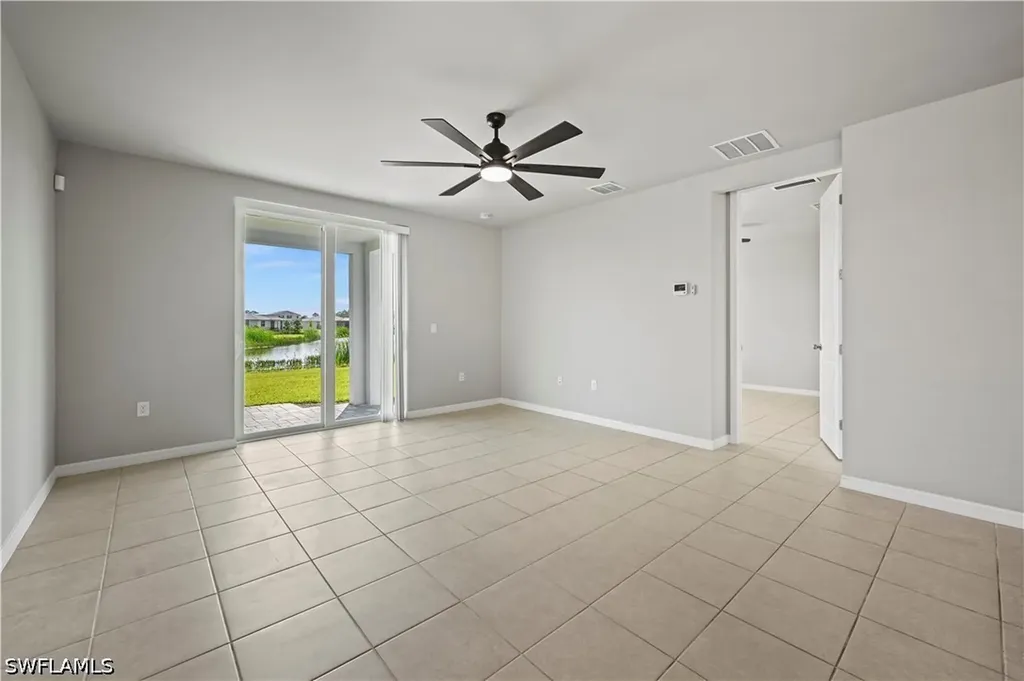 43744 Cattleman Drive Punta Gorda FL 33982