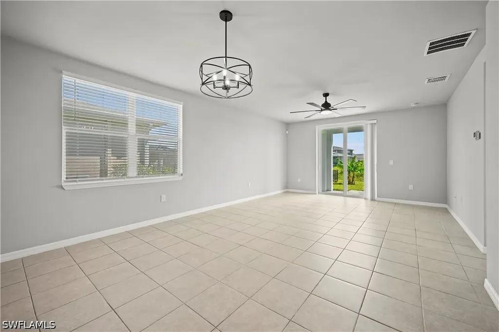 43744 Cattleman Drive Punta Gorda FL 33982