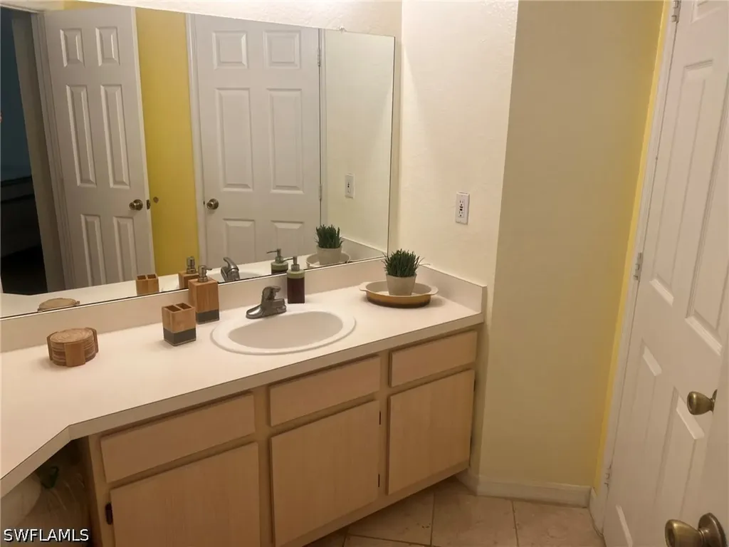 23580 Walden Center Drive Estero FL 34134