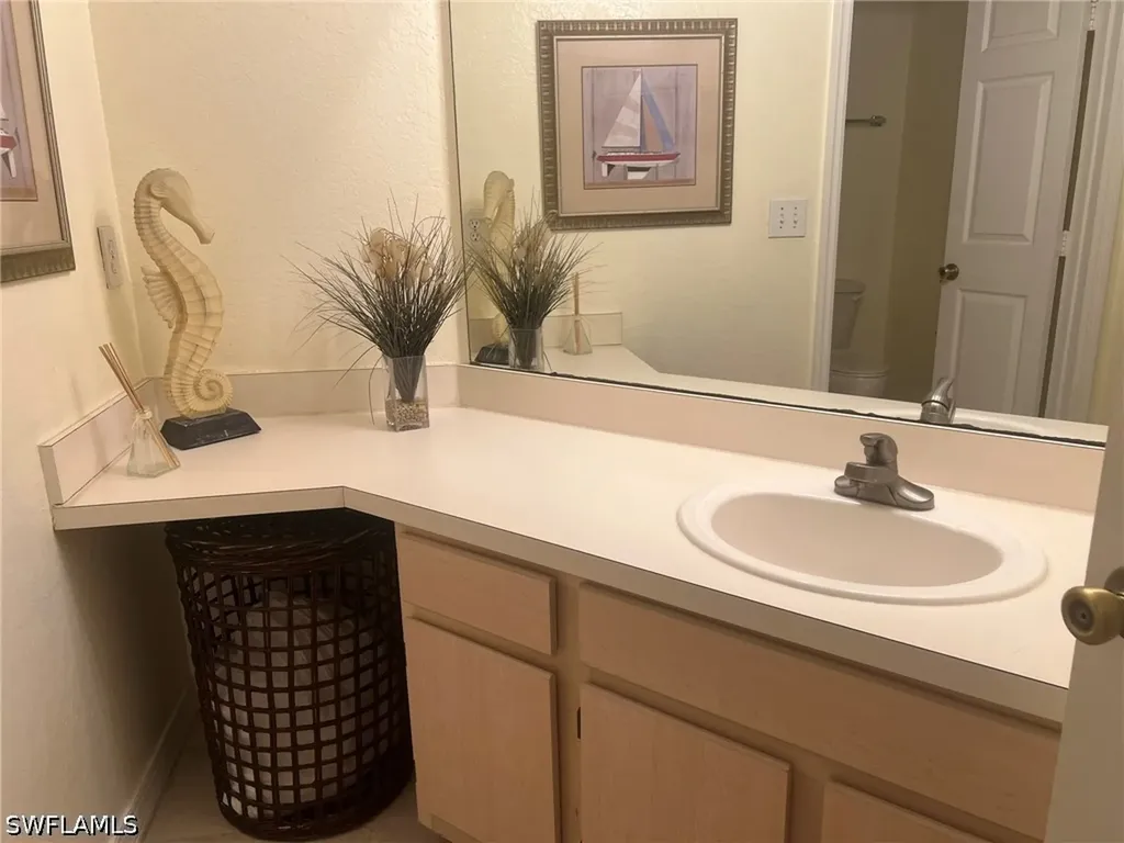 23580 Walden Center Drive Estero FL 34134