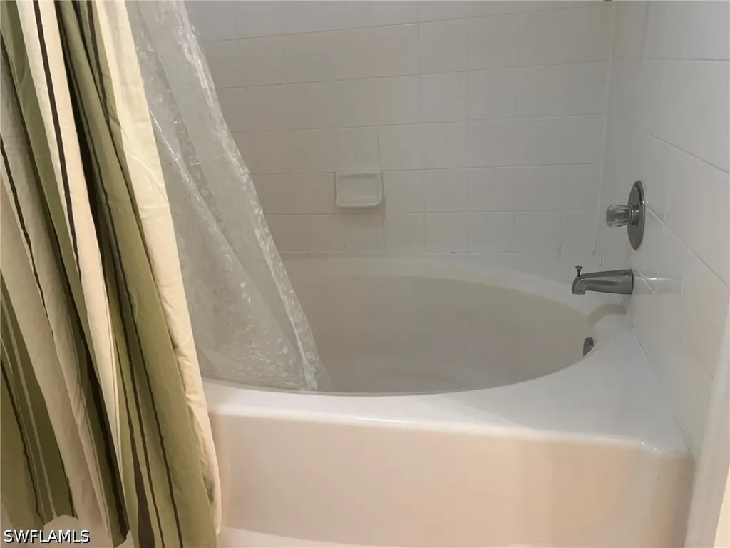 23580 Walden Center Drive Estero FL 34134