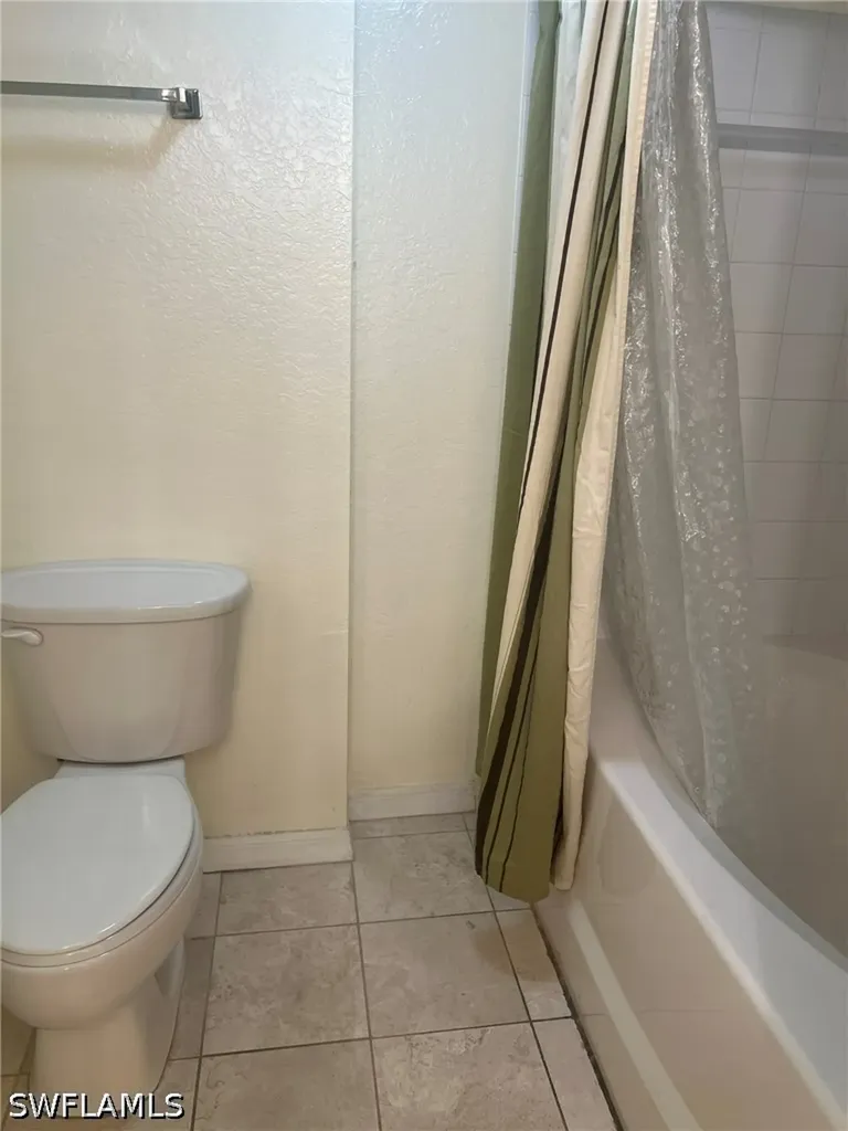 23580 Walden Center Drive Estero FL 34134