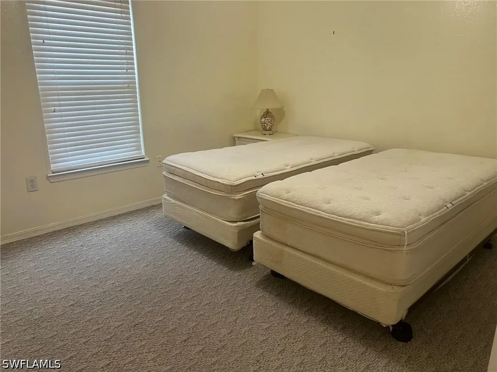 23580 Walden Center Drive Estero FL 34134