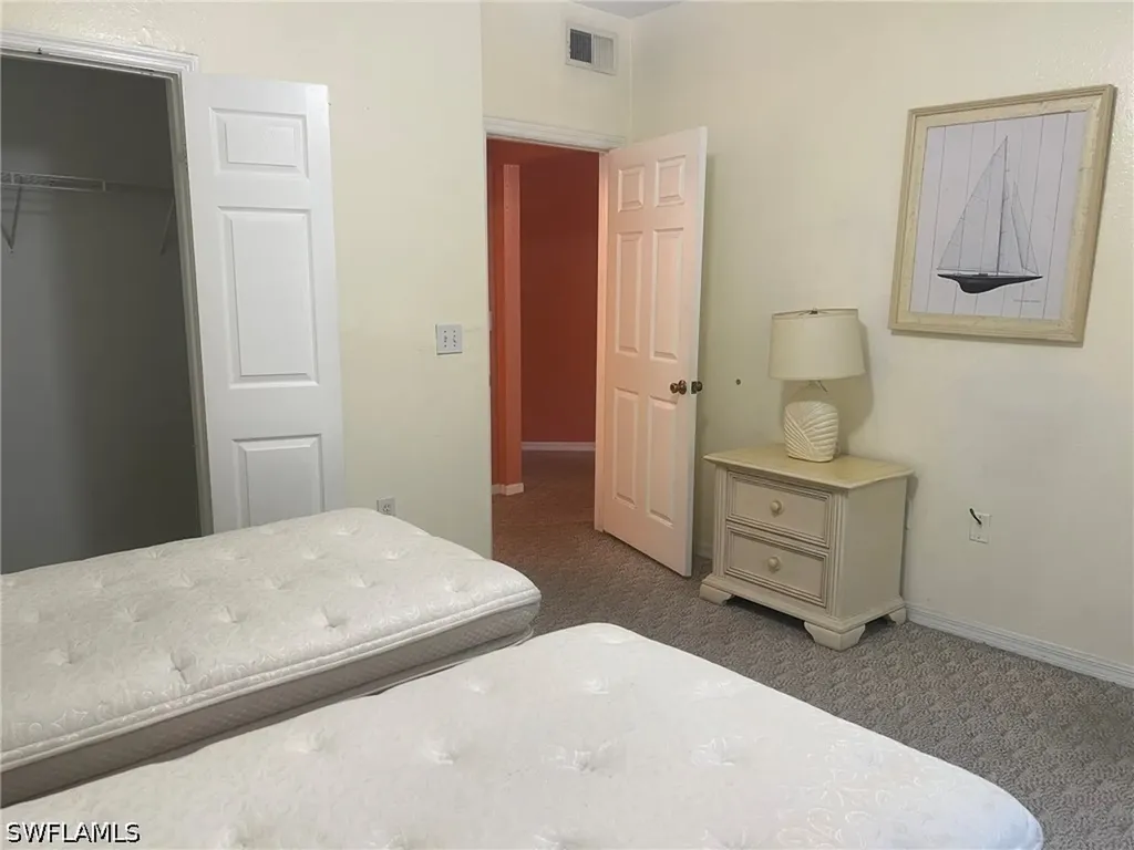 23580 Walden Center Drive Estero FL 34134