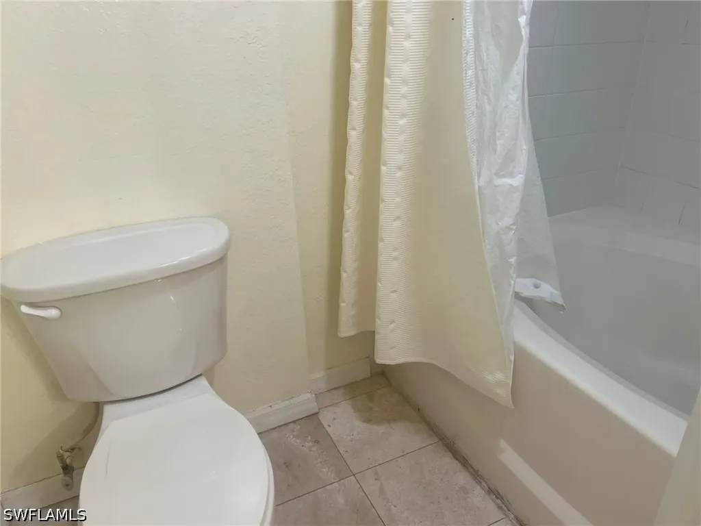 23580 Walden Center Drive Estero FL 34134