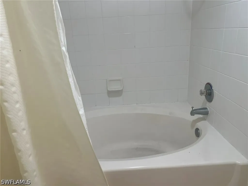 23580 Walden Center Drive Estero FL 34134