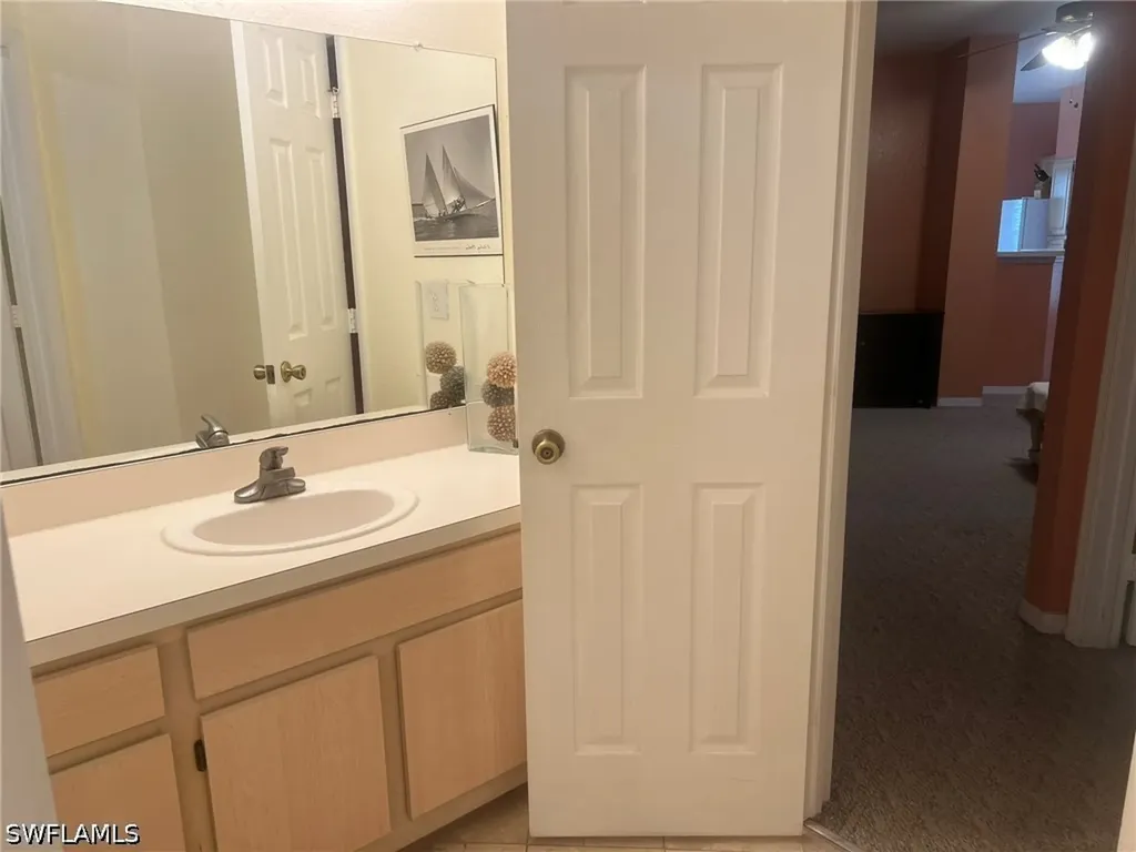 23580 Walden Center Drive Estero FL 34134
