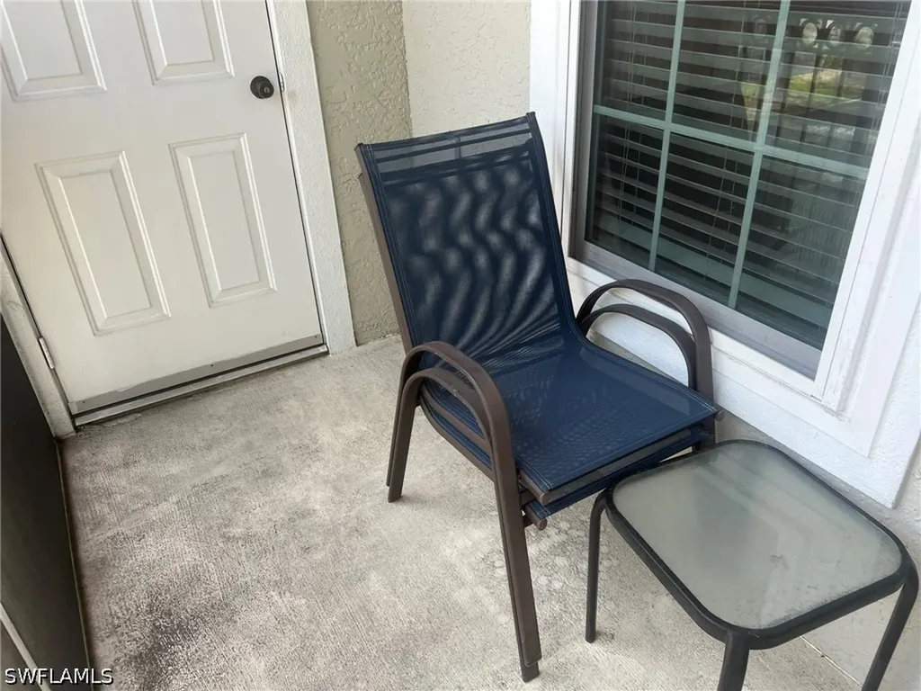 23580 Walden Center Drive Estero FL 34134