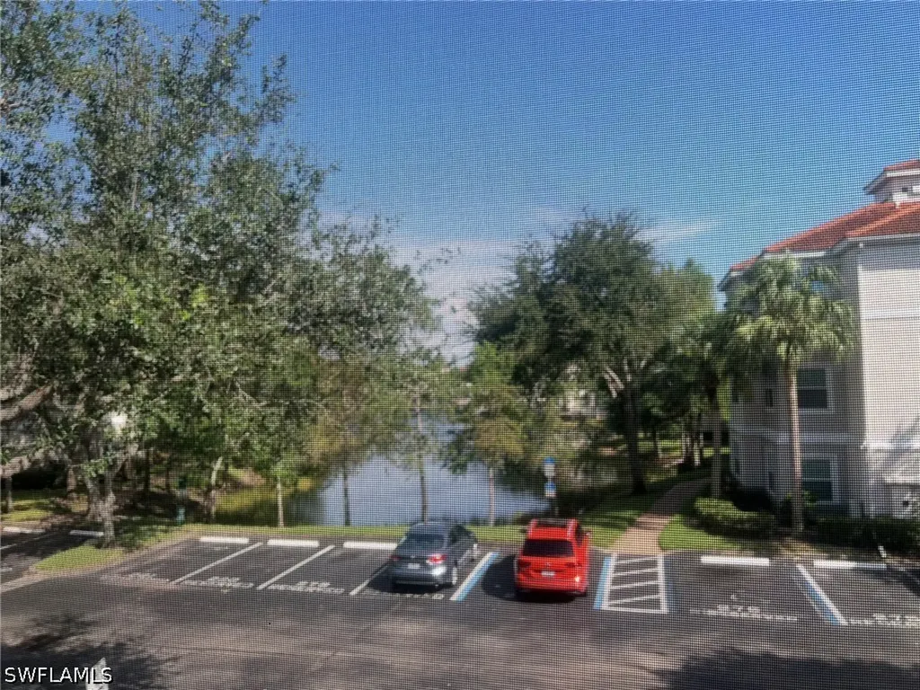 23580 Walden Center Drive Estero FL 34134