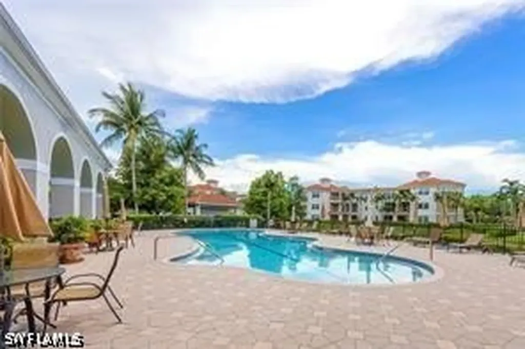 23580 Walden Center Drive Estero FL 34134