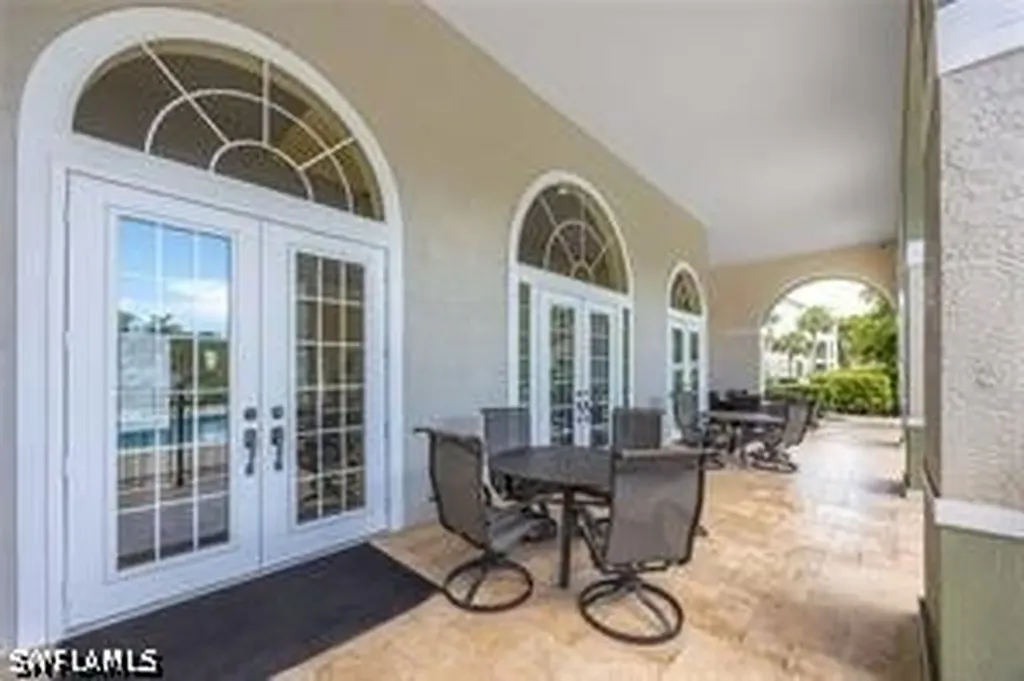 23580 Walden Center Drive Estero FL 34134