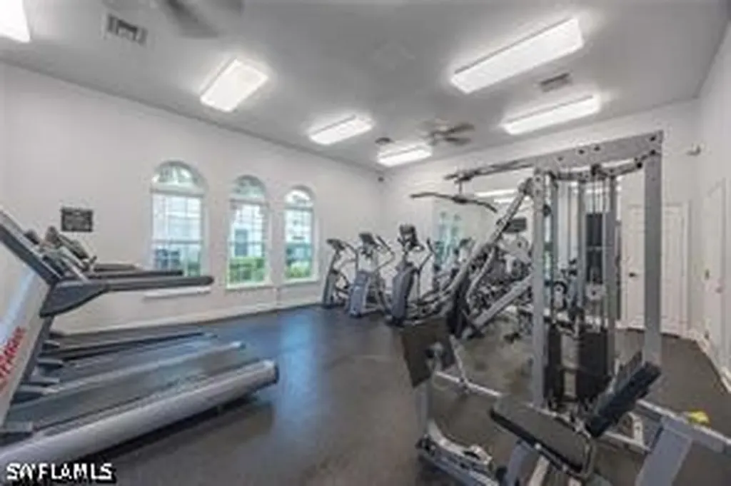 23580 Walden Center Drive Estero FL 34134