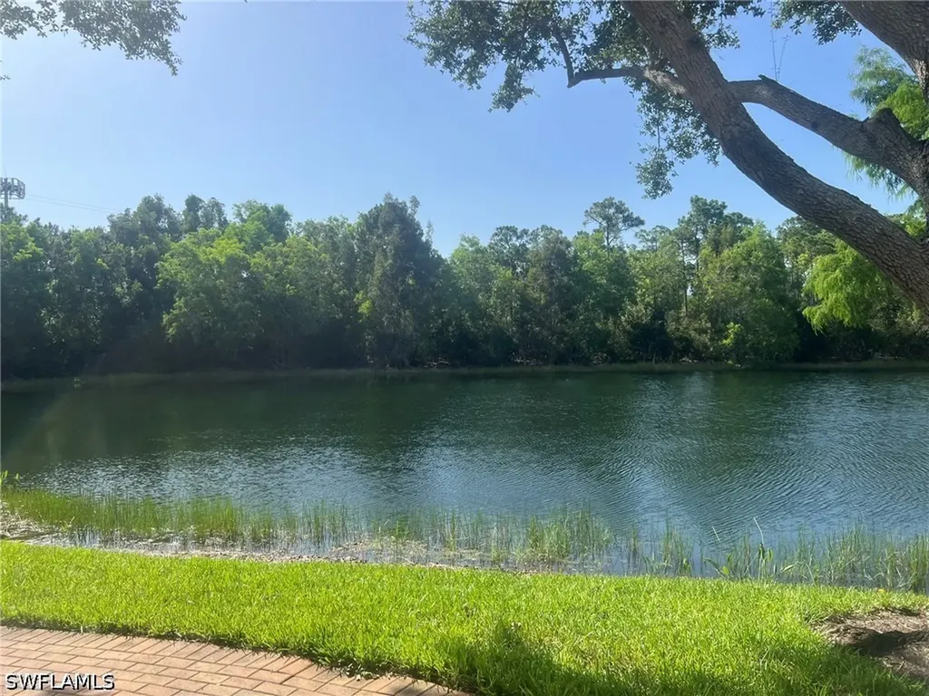 23580 Walden Center Drive Estero FL 34134