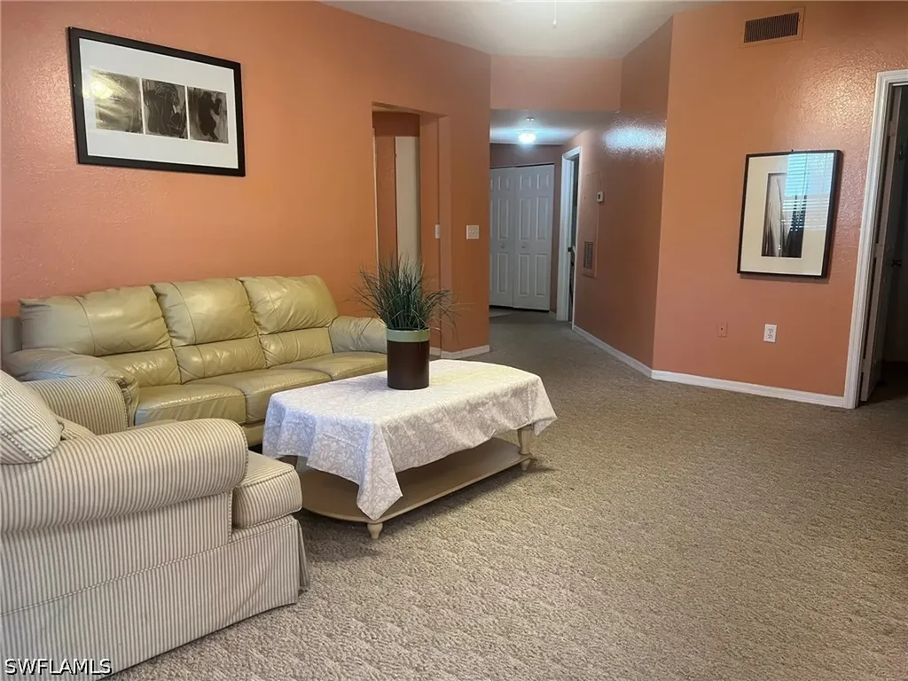 23580 Walden Center Drive Estero FL 34134
