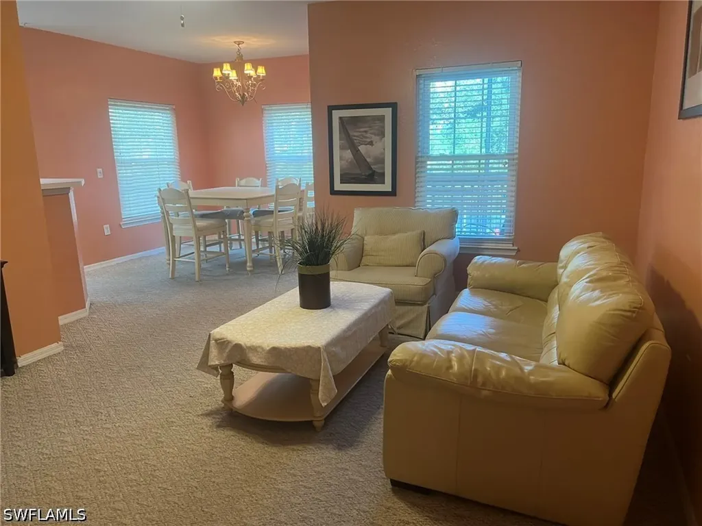 23580 Walden Center Drive Estero FL 34134