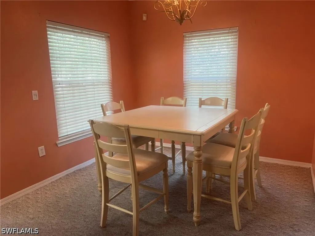 23580 Walden Center Drive Estero FL 34134