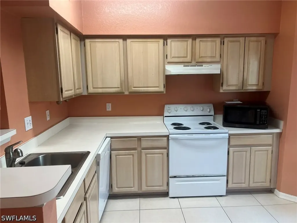 23580 Walden Center Drive Estero FL 34134