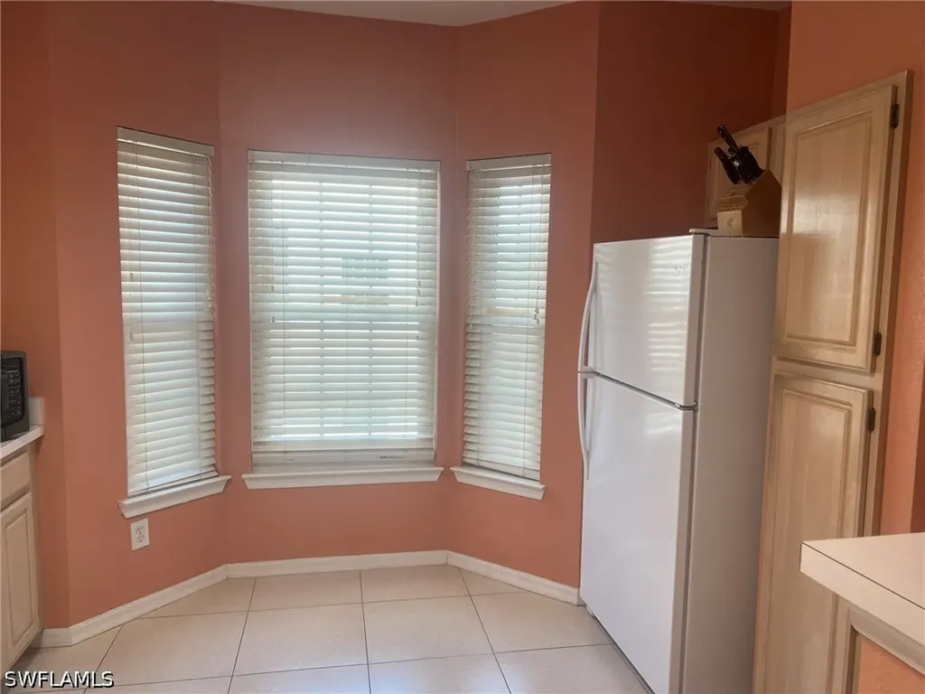 23580 Walden Center Drive Estero FL 34134