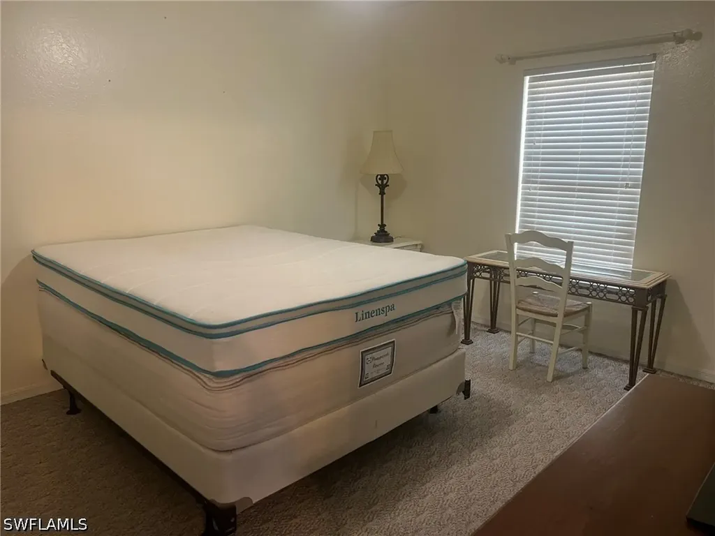 23580 Walden Center Drive Estero FL 34134