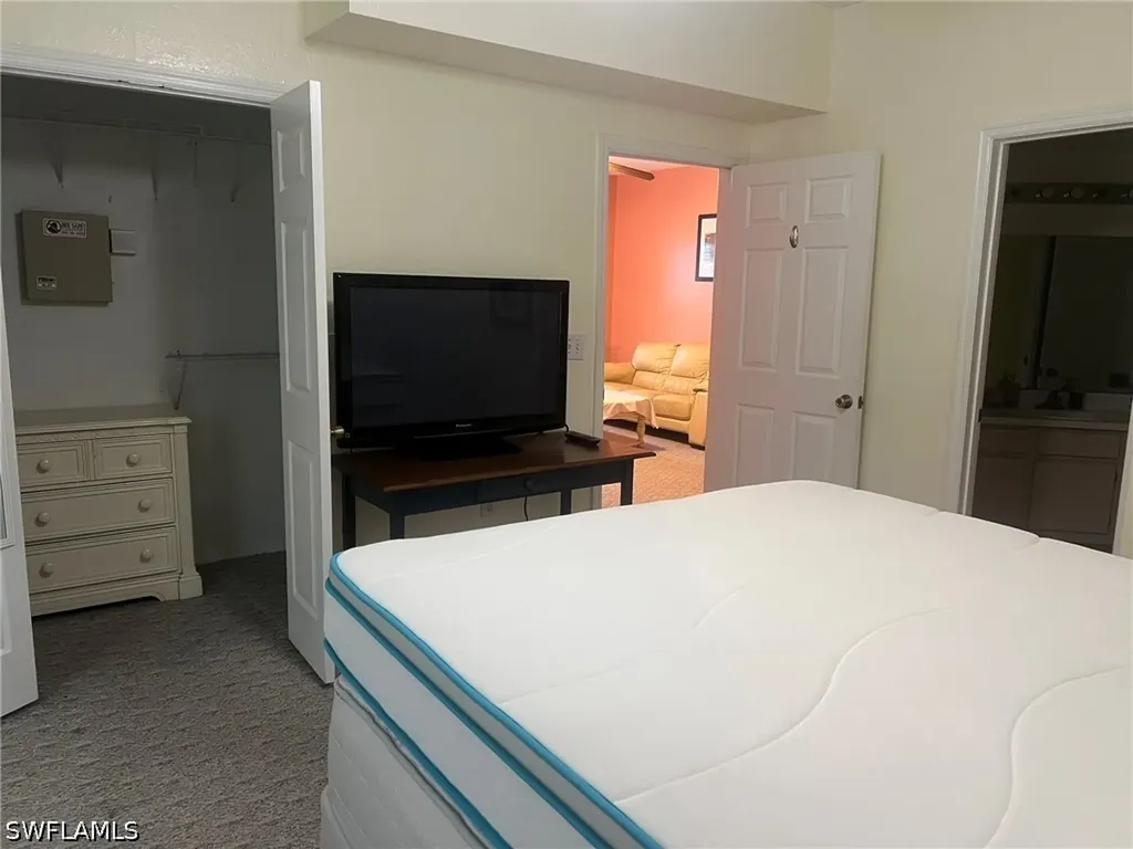 23580 Walden Center Drive Estero FL 34134
