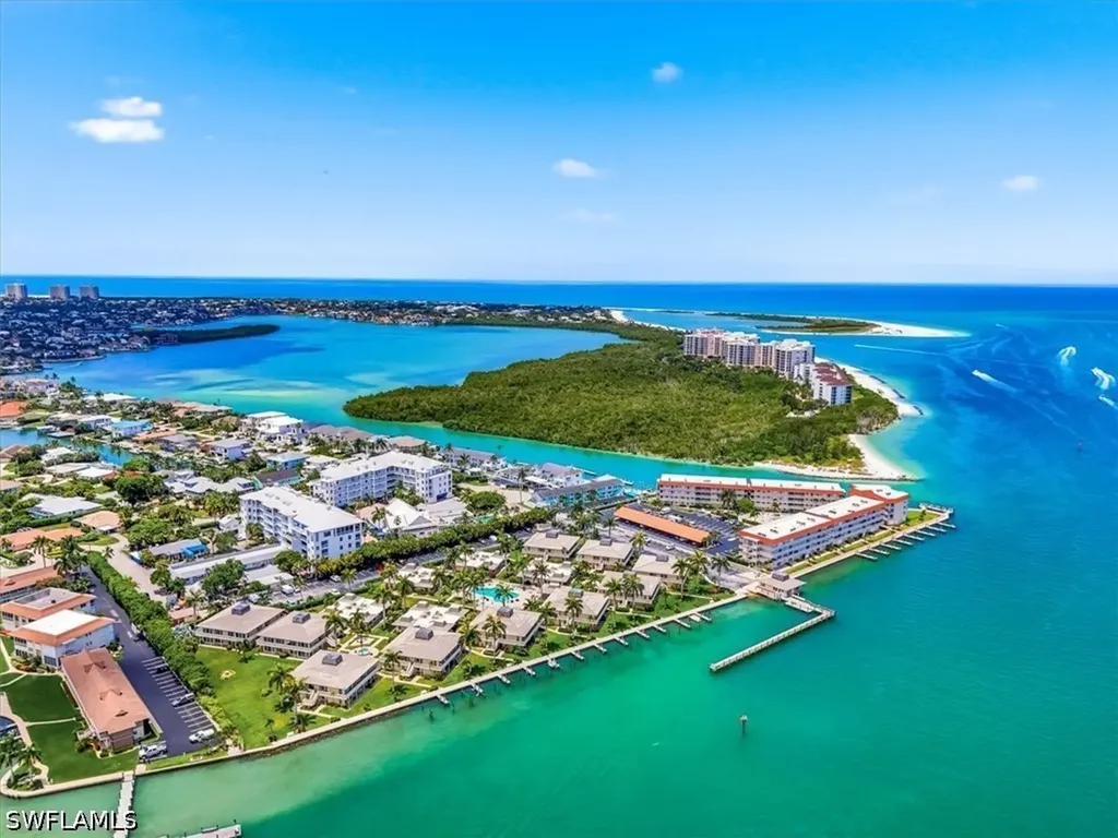 140 Palm Street Marco Island FL 34145