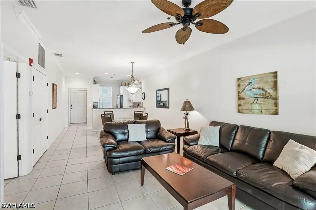 140 Palm Street Marco Island FL 34145