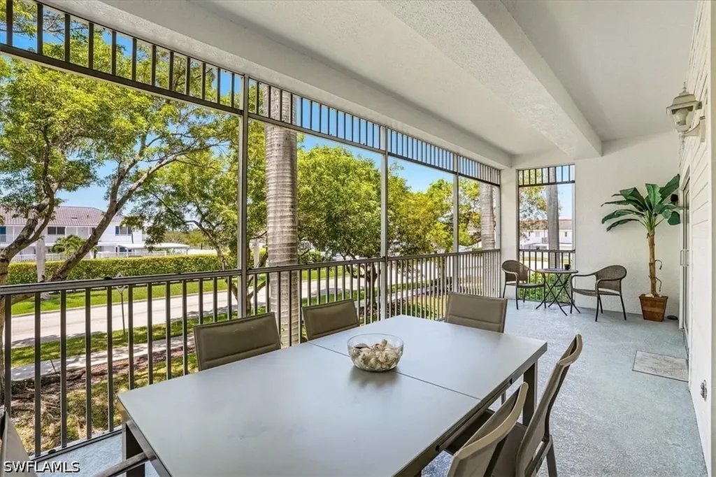 140 Palm Street Marco Island FL 34145
