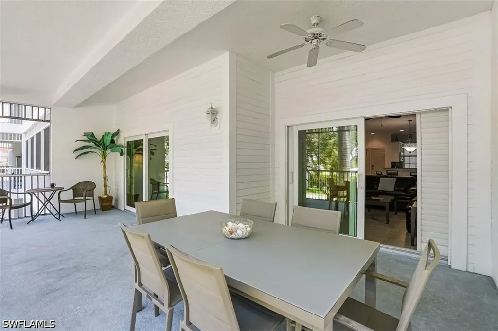 140 Palm Street Marco Island FL 34145